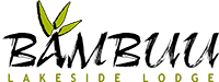 Bambuu Lakeside Lodge - Lodge Accommodation in Hazyview