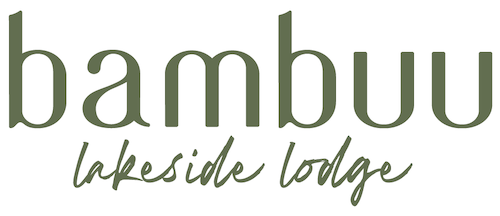 Bambuu Lakeside Lodge - Lodge Accommodation in Hazyview